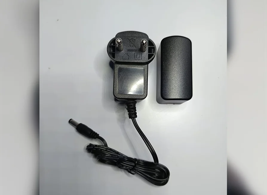 Power Adapter Or Charger