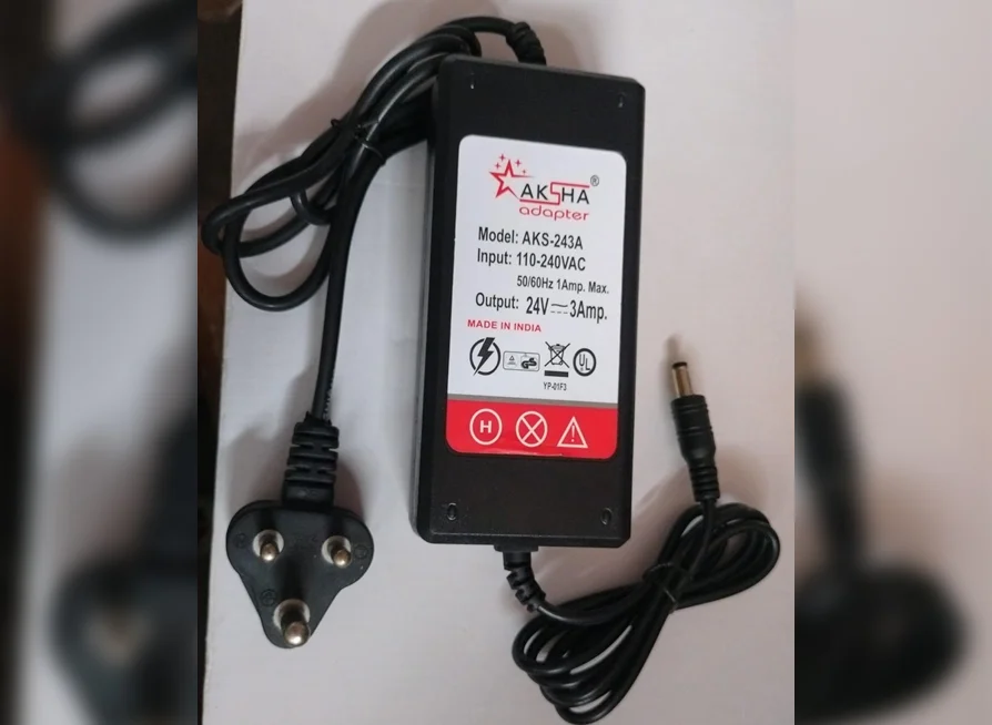 Printer Adapter